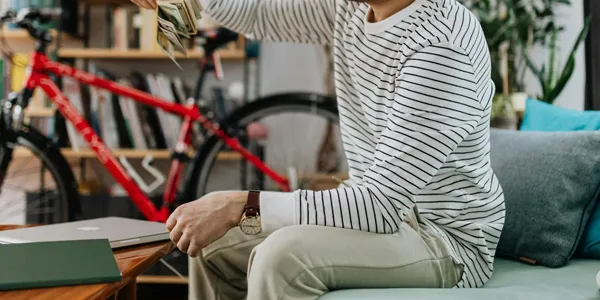 ¡Descubre productos increíbles y únicos para tu vida!
